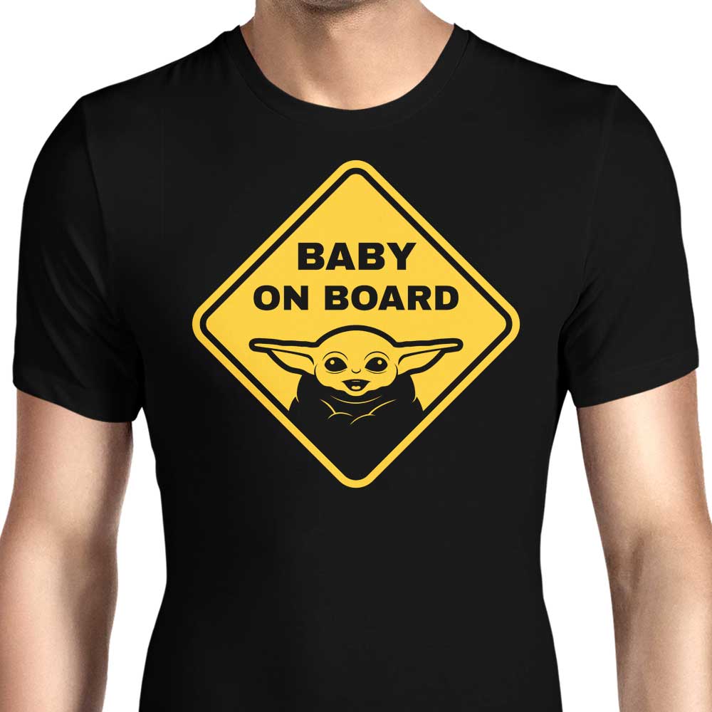 Wamp Rat on Board Men's Apparel - Adult & Kids T-Shirts, Sweatshirts & Hoodies apparel design preview 1