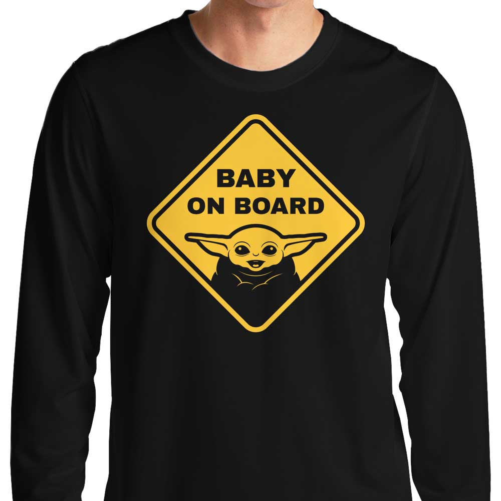 Wamp Rat on Board - Adult & Kids T-Shirts, Sweatshirts & Hoodies apparel design preview 1
