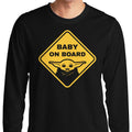 Wamp Rat on Board - Adult & Kids T-Shirts, Sweatshirts & Hoodies apparel design preview 1