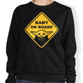 Wamp Rat on Board - Adult & Kids T-Shirts, Sweatshirts & Hoodies apparel design preview 1