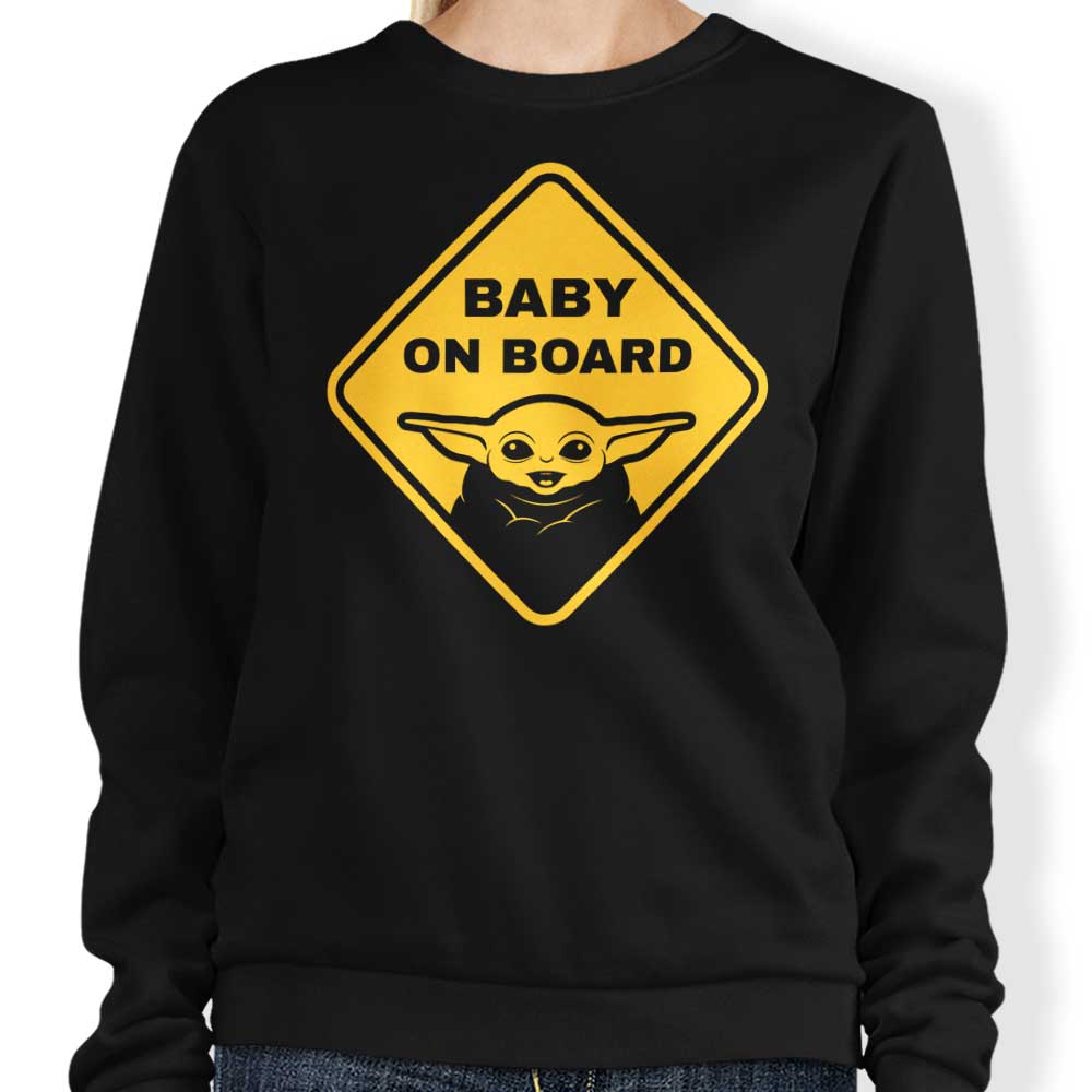 Wamp Rat on Board - Adult & Kids T-Shirts, Sweatshirts & Hoodies apparel design preview 1
