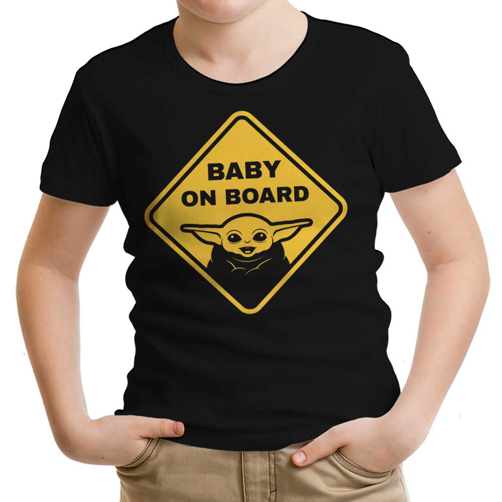 Wamp Rat on Board Youth Apparel - Adult & Kids T-Shirts, Sweatshirts & Hoodies apparel design preview 1