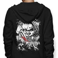 Wanna Play - Adult & Kids T-Shirts, Sweatshirts & Hoodies apparel design preview 1