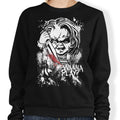 Wanna Play - Adult & Kids T-Shirts, Sweatshirts & Hoodies apparel design preview 1