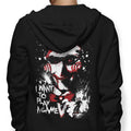 Want to Play a Game - Adult & Kids T-Shirts, Sweatshirts & Hoodies apparel design preview 1