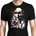 Want to Play a Game Men's Apparel - Adult & Kids T-Shirts, Sweatshirts & Hoodies apparel design preview 1