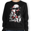 Want to Play a Game - Adult & Kids T-Shirts, Sweatshirts & Hoodies apparel design preview 1