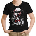 Want to Play a Game Youth Apparel - Adult & Kids T-Shirts, Sweatshirts & Hoodies apparel design preview 1