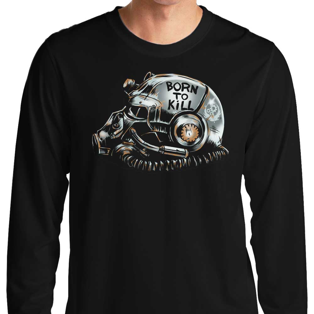 War Face Never Changes - Adult & Kids T-Shirts, Sweatshirts & Hoodies apparel design preview 1