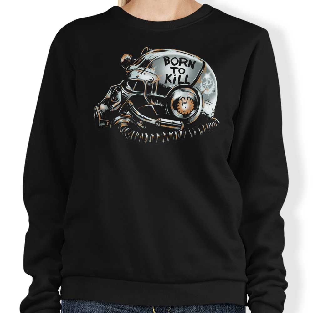 War Face Never Changes - Adult & Kids T-Shirts, Sweatshirts & Hoodies apparel design preview 1