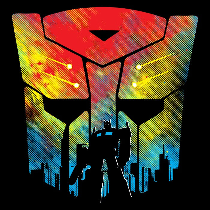 War on Earth - Adult & Kids T-Shirts, Sweatshirts & Hoodies apparel design preview 2