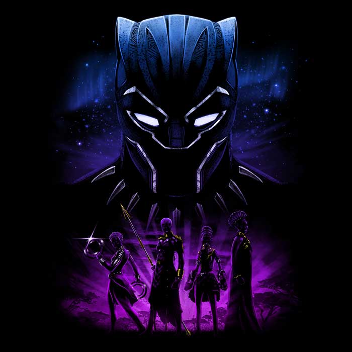 Warriors Forever Men's Apparel - Adult & Kids T-Shirts, Sweatshirts & Hoodies apparel design preview 2