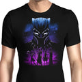 Warriors Forever Men's Apparel - Adult & Kids T-Shirts, Sweatshirts & Hoodies apparel design preview 1