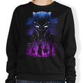 Warriors Forever - Adult & Kids T-Shirts, Sweatshirts & Hoodies apparel design preview 1