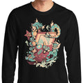 Water Game - Adult & Kids T-Shirts, Sweatshirts & Hoodies apparel design preview 1