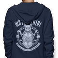 Water is Benevolent - Adult & Kids T-Shirts, Sweatshirts & Hoodies apparel design preview 1