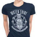Water is Benevolent Women's Apparel - Adult & Kids T-Shirts, Sweatshirts & Hoodies apparel design preview 1