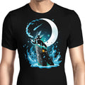 Water Magic Men's Apparel - Adult & Kids T-Shirts, Sweatshirts & Hoodies apparel design preview 1
