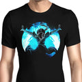 Water Soul Men's Apparel - Adult & Kids T-Shirts, Sweatshirts & Hoodies apparel design preview 1