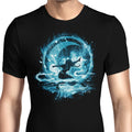Water Storm Men's Apparel - Adult & Kids T-Shirts, Sweatshirts & Hoodies apparel design preview 1