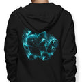 Water Type II - Adult & Kids T-Shirts, Sweatshirts & Hoodies apparel design preview 1