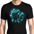 Water Type II Men's Apparel - Adult & Kids T-Shirts, Sweatshirts & Hoodies apparel design preview 1