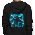 Water Type III - Adult & Kids T-Shirts, Sweatshirts & Hoodies apparel design preview 1