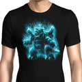 Water Type III Men's Apparel - Adult & Kids T-Shirts, Sweatshirts & Hoodies apparel design preview 1