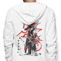 Watercolor Flurry - Adult & Kids T-Shirts, Sweatshirts & Hoodies apparel design preview 1