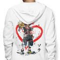 Watercolor Kingdom - Adult & Kids T-Shirts, Sweatshirts & Hoodies apparel design preview 1