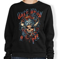 We Are Teerion (Alt) - Adult & Kids T-Shirts, Sweatshirts & Hoodies apparel design preview 1