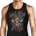 We Are Teerion (Alt) Tank Top - Adult & Kids T-Shirts, Sweatshirts & Hoodies apparel design preview 1