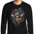 We Are Teerion - Adult & Kids T-Shirts, Sweatshirts & Hoodies apparel design preview 1