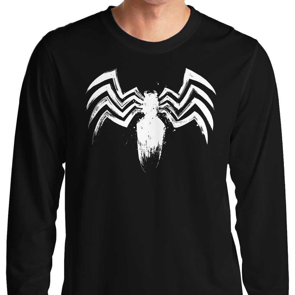 We Are The Symbiote - Adult & Kids T-Shirts, Sweatshirts & Hoodies apparel design preview 1