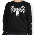 We Are The Symbiote - Adult & Kids T-Shirts, Sweatshirts & Hoodies apparel design preview 1