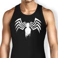We Are The Symbiote Tank Top - Adult & Kids T-Shirts, Sweatshirts & Hoodies apparel design preview 1