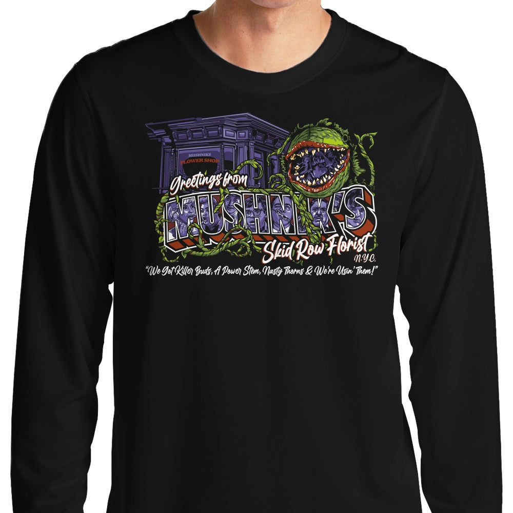 We Got Killer Buds - Adult & Kids T-Shirts, Sweatshirts & Hoodies apparel design preview 1