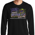We Got Killer Buds - Adult & Kids T-Shirts, Sweatshirts & Hoodies apparel design preview 1