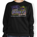 We Got Killer Buds - Adult & Kids T-Shirts, Sweatshirts & Hoodies apparel design preview 1
