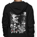 We Have Such Sights - Adult & Kids T-Shirts, Sweatshirts & Hoodies apparel design preview 1