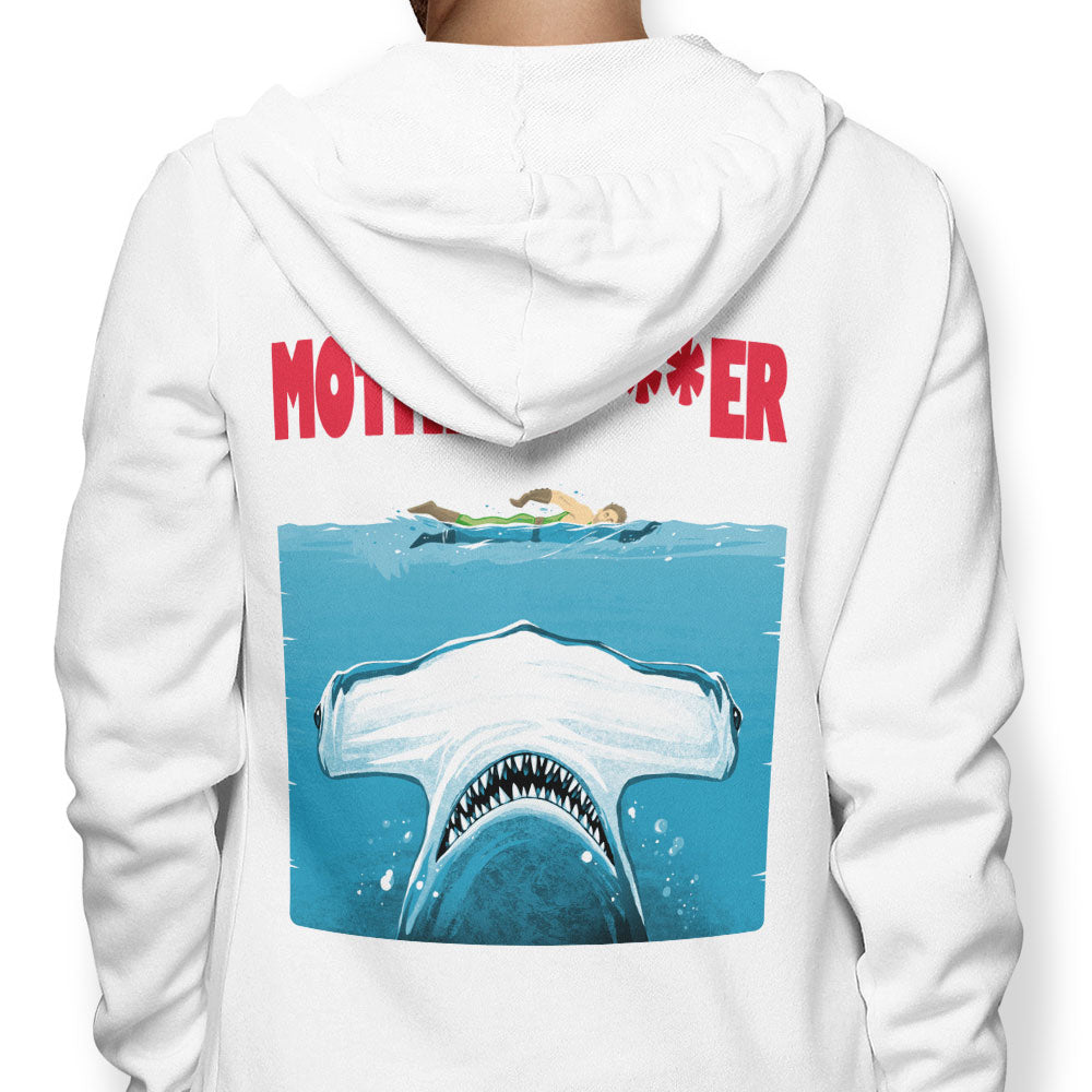 We Know It Was You - Adult & Kids T-Shirts, Sweatshirts & Hoodies apparel design preview 1
