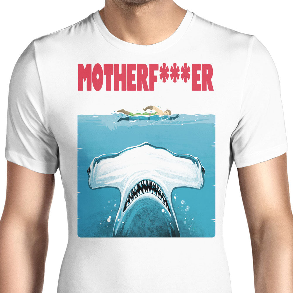 We Know It Was You Men's Apparel - Adult & Kids T-Shirts, Sweatshirts & Hoodies apparel design preview 1
