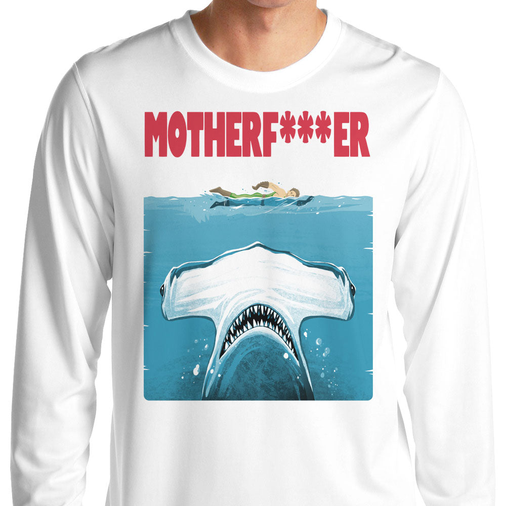 We Know It Was You - Adult & Kids T-Shirts, Sweatshirts & Hoodies apparel design preview 1
