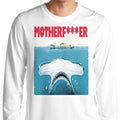We Know It Was You - Adult & Kids T-Shirts, Sweatshirts & Hoodies apparel design preview 1