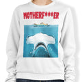 We Know It Was You - Adult & Kids T-Shirts, Sweatshirts & Hoodies apparel design preview 1