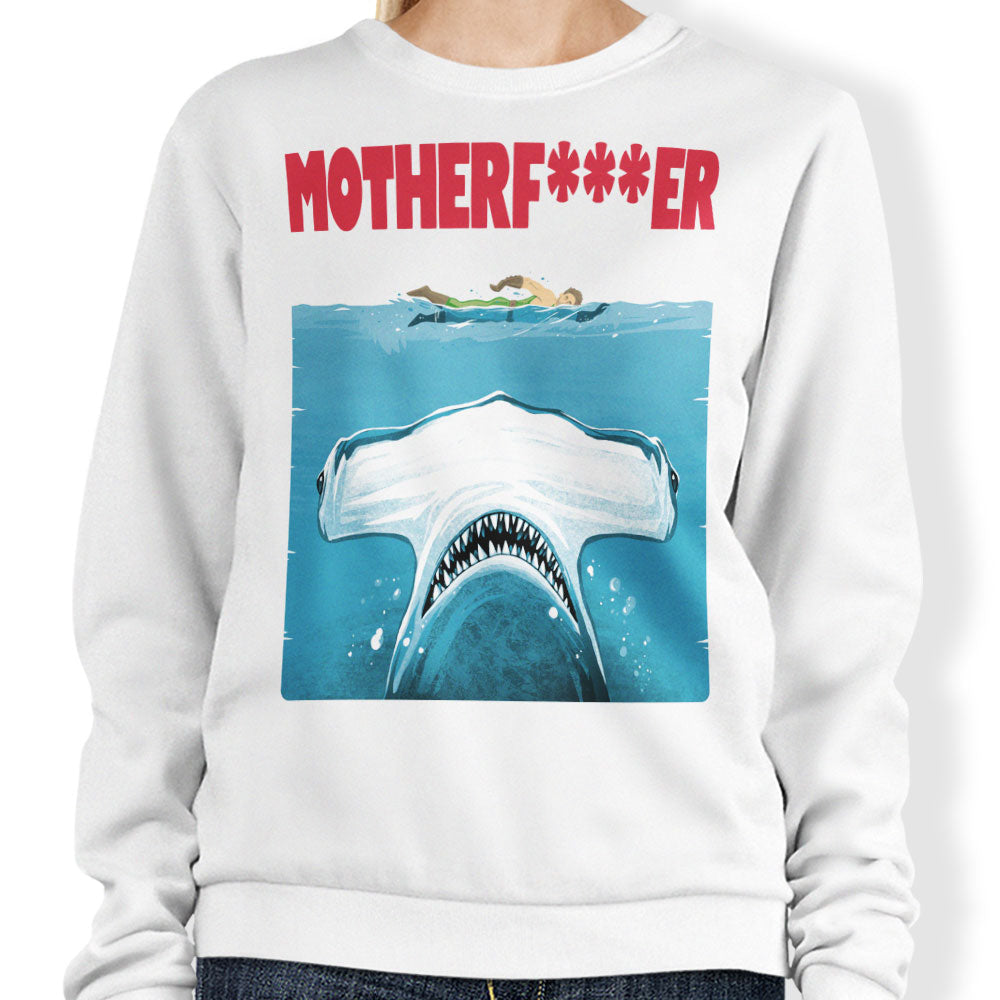 We Know It Was You - Adult & Kids T-Shirts, Sweatshirts & Hoodies apparel design preview 1
