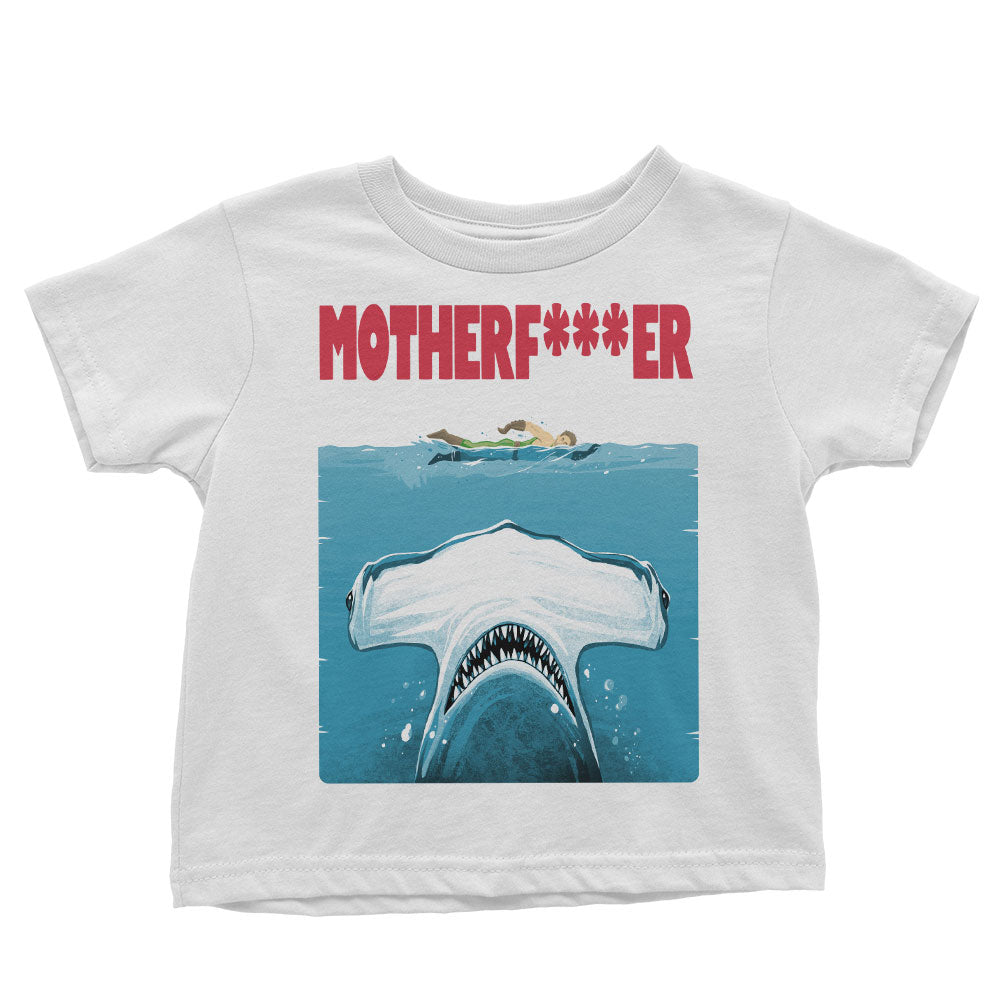 We Know It Was You Youth Apparel - Adult & Kids T-Shirts, Sweatshirts & Hoodies apparel design preview 2