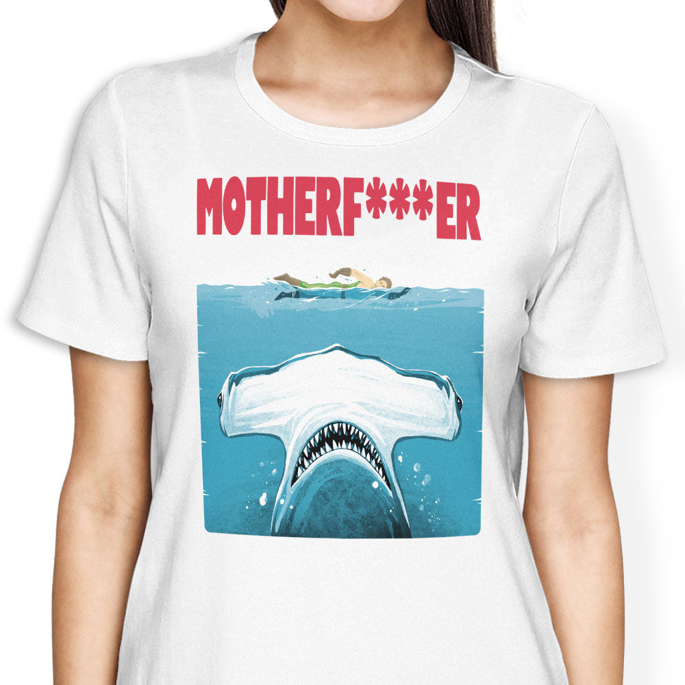 We Know It Was You Women's Apparel - Adult & Kids T-Shirts, Sweatshirts & Hoodies apparel design preview 1
