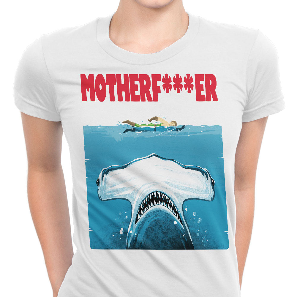 We Know It Was You Women's Apparel - Adult & Kids T-Shirts, Sweatshirts & Hoodies apparel design preview 2