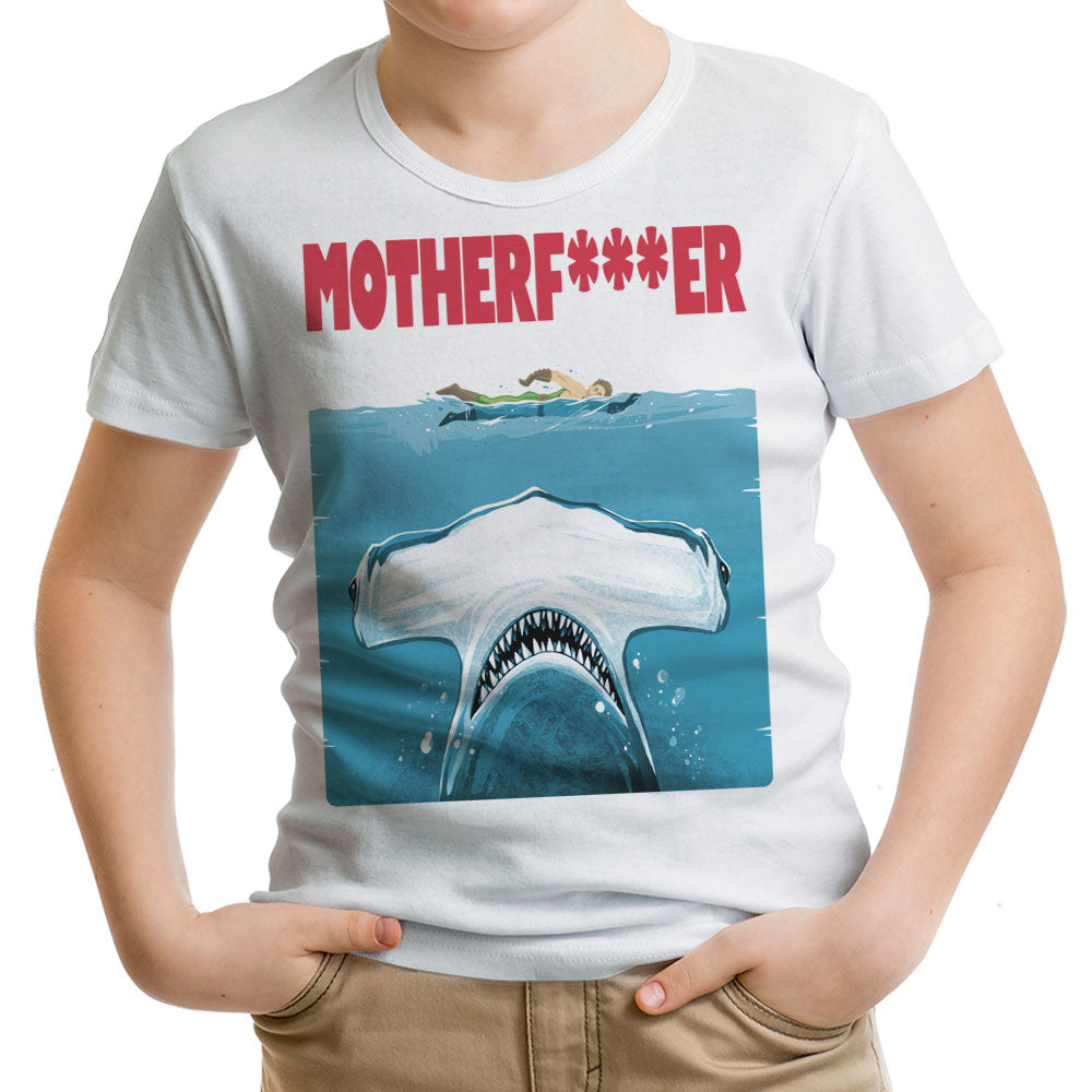 We Know It Was You Youth Apparel - Adult & Kids T-Shirts, Sweatshirts & Hoodies apparel design preview 1